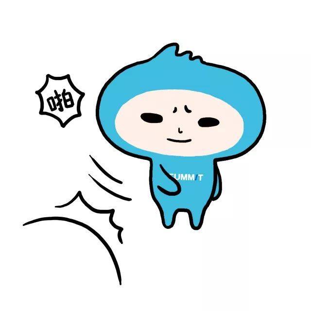 脑洞节seasonⅡ| 拾起表情脑力配音,颤抖吧五一!