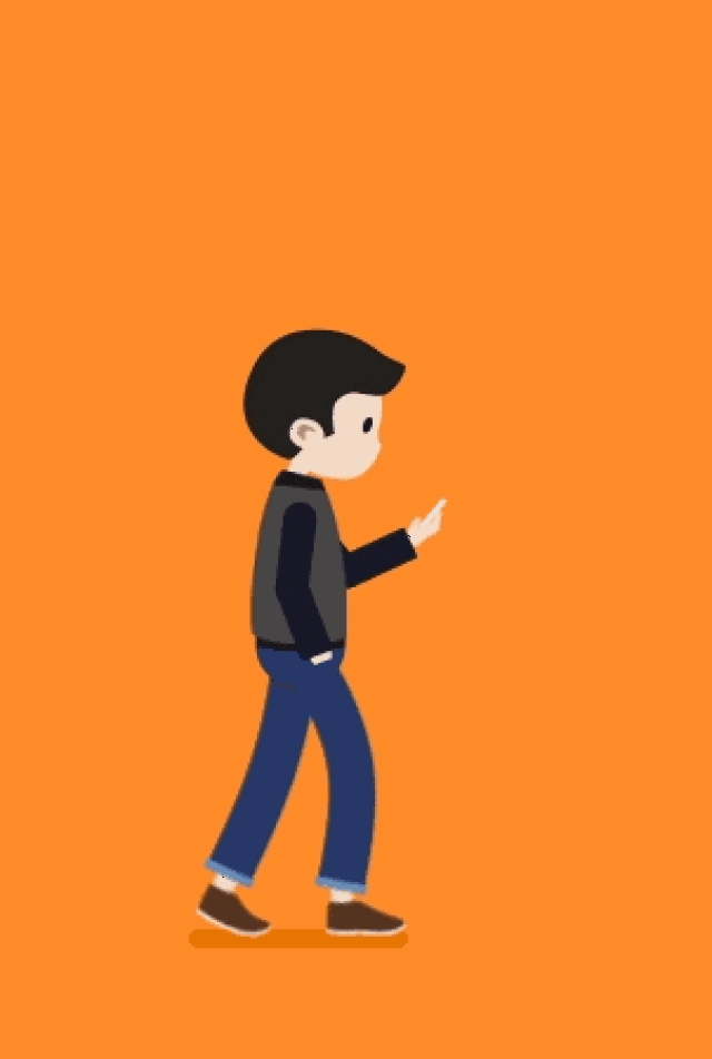 爷爷带5岁孙子出趟门,回家后孩子竟瘫痪了!这些事千万