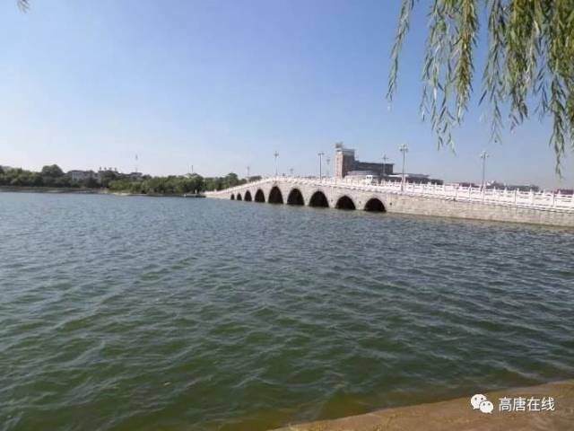 聊城市区多少人口_聊城市区地图(3)