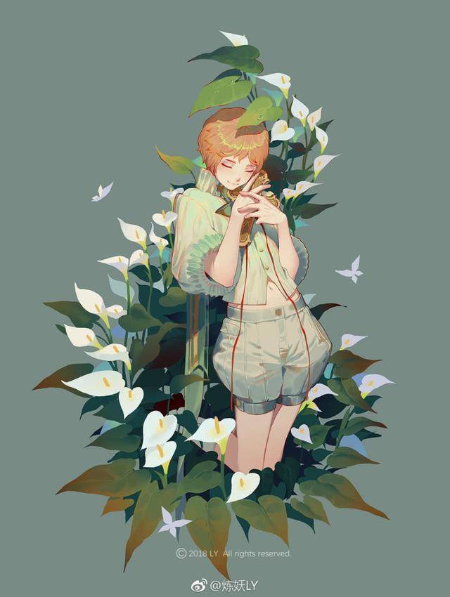 ˻ʦlyµĻ˻,˰,ұ˧