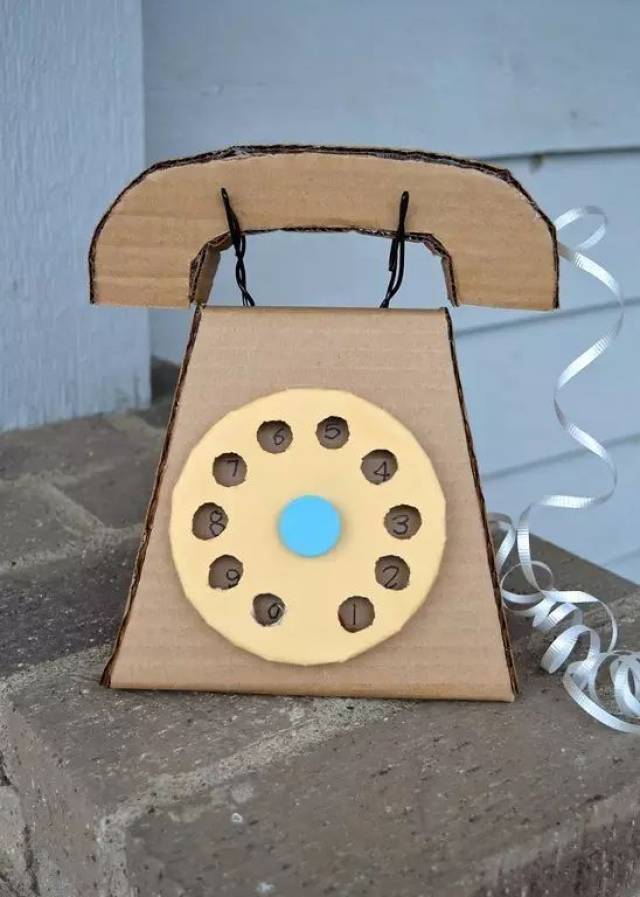 ֹϾֽд,ǳϲ.