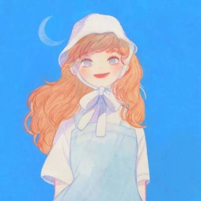 闺蜜基友头像|超炫壁纸头像大全|女生头像|情侣头像|天天片区走心