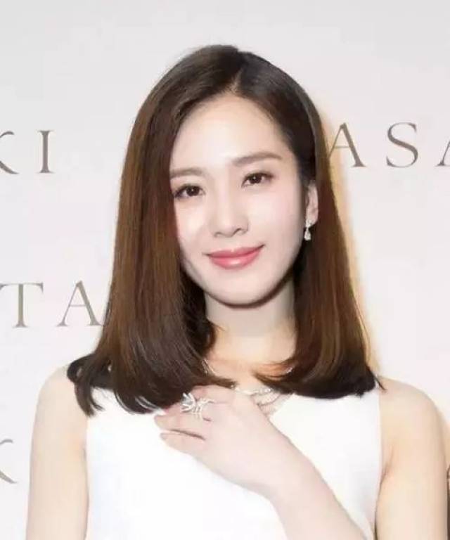 马脸男星换发型秒变金城武,比唐嫣,杨幂造型还有心机