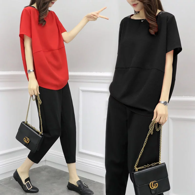 我敢说大肚腩女人每次买衣服很尴尬,不妨试试这几款大