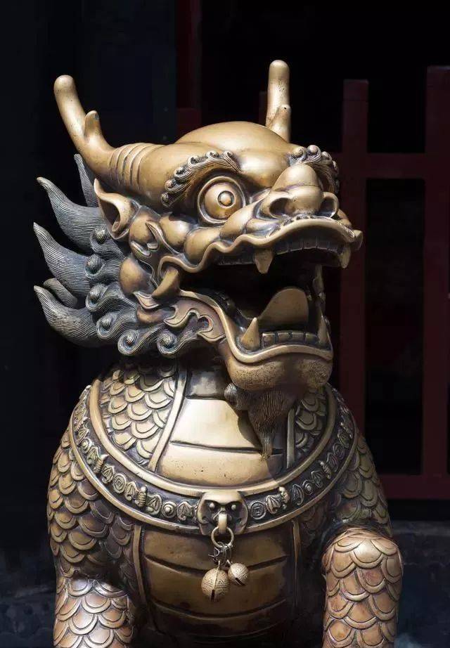 什么样的人是麒麟转世 c2b137e5a610456a8f0aad87718ebd2f.jpeg