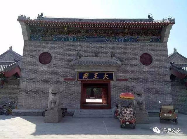 与隋唐英雄同行:河南新增两地6处景区对全国公安民警免费开放
