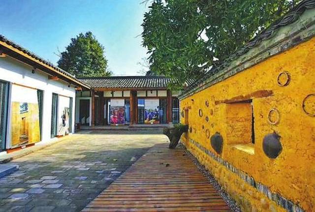 今日热点新闻(4月27日)