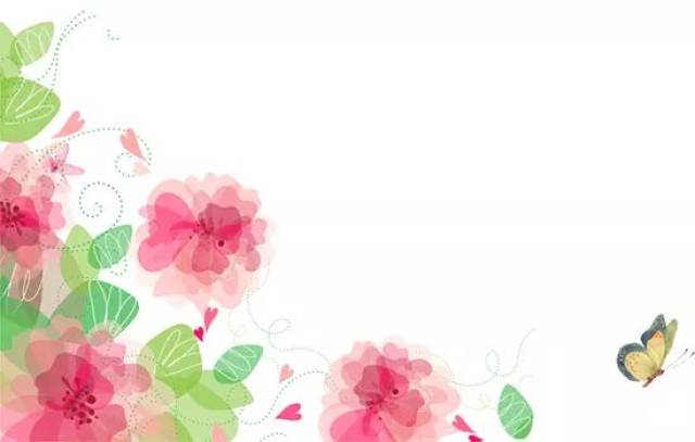 活动招募|仁济南院2018年度浦江郊野公园暴走