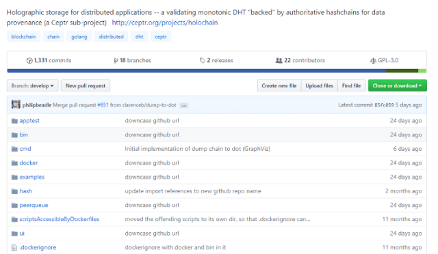 深度解析区块链钱包架构：安全与便捷的哈希游戏- 哈希游戏平台- 哈希游戏官方网站底层逻辑