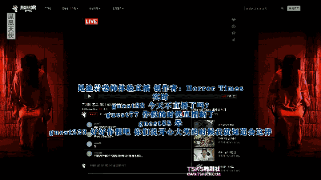 560_314gif 动态图 动图