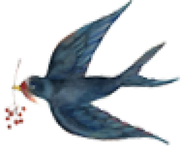 今天,快遞員給你打電話了嗎?快遞新規(guī)實施,不做這事可能被罰!