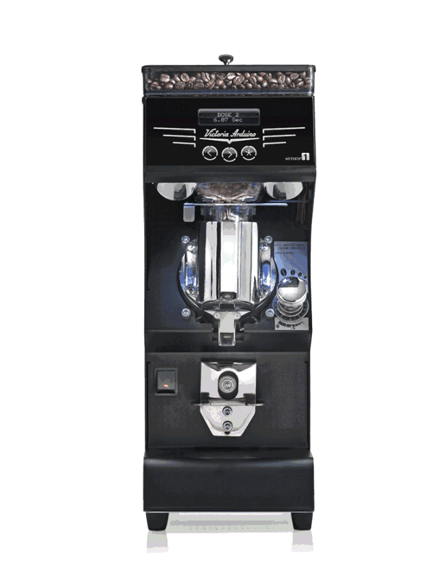 victoria arduino 2头 t3高杯版 尺寸:宽825mm*510mm*660mm 电压:208