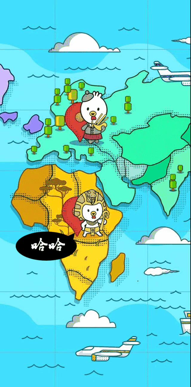 地图 632_1280 竖版 竖屏 gif 动态图 动图