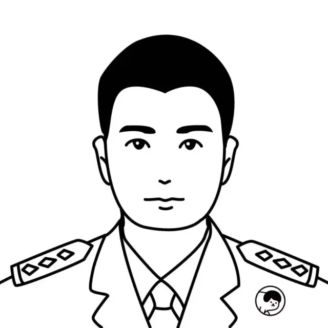лλ