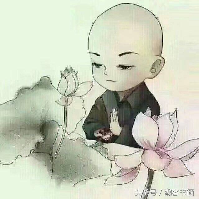 宋玉庆推荐:不要让任何人,影响了你的心情.