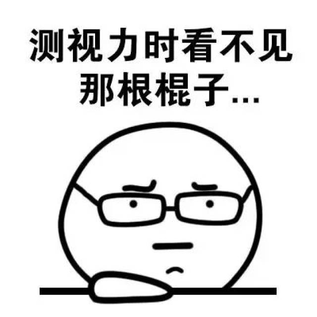 8b54ec73c12f44739be47c98583fe573.jpeg