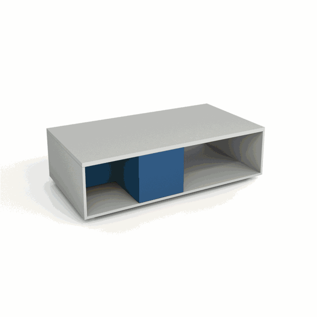 la tua茶几,时尚客厅的颜值担当