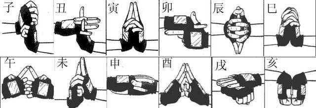 ӰЩǿ
