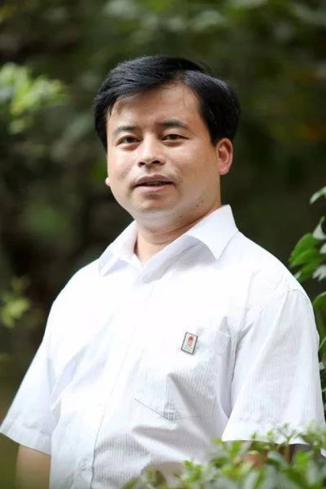 走进重庆小学三大名校