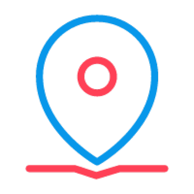 今天,快遞員給你打電話了嗎?快遞新規(guī)實施,不做這事可能被罰!