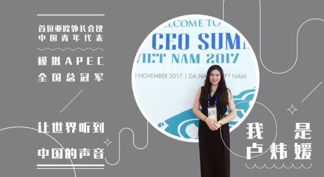 清华学霸超励志演讲:哪有天生学霸,一切都是厚积薄发