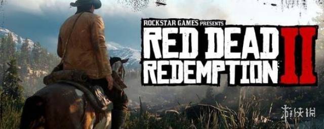 游侠早报:在《战神4》中cos灭霸 大镖客2将有新预告