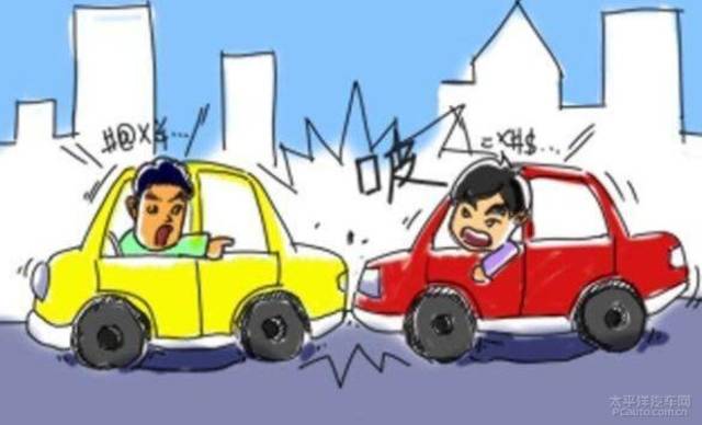 辅车什么成语_成语故事简笔画(5)