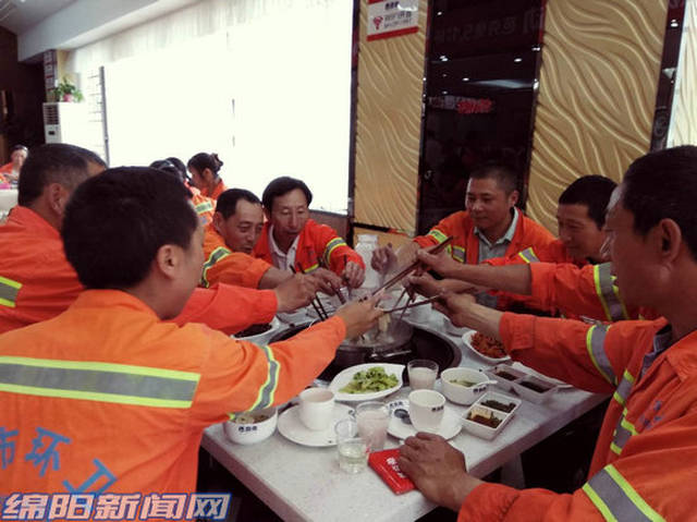 今日热点新闻(5月2日)