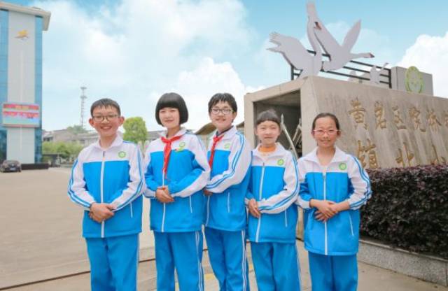 全网直播 | 今日开战,16支小学精英团队决战汉