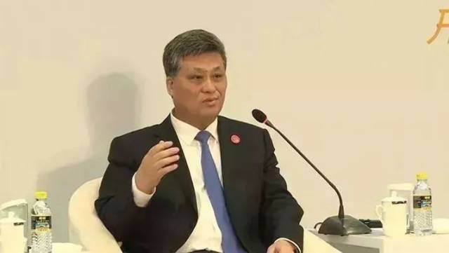 粤港澳湾区经济16总量_粤港澳大湾区图片