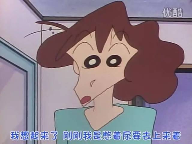 ecfcd4faf27c4d03883bebf184e4c3ef.jpeg