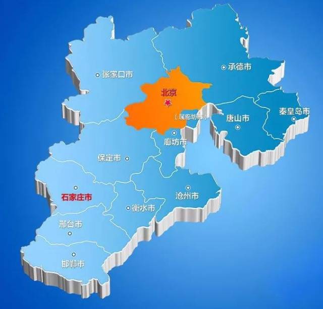 河北省人口_2017年河北省常住人口7519.52万人 出生率高达13.2(3)