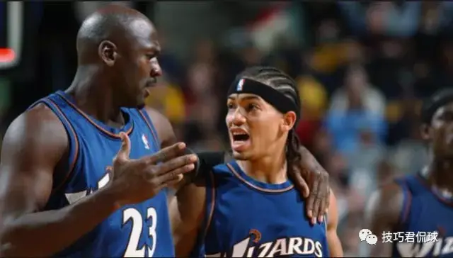 球鞋销量正式公布!詹姆斯欧文携手登顶!