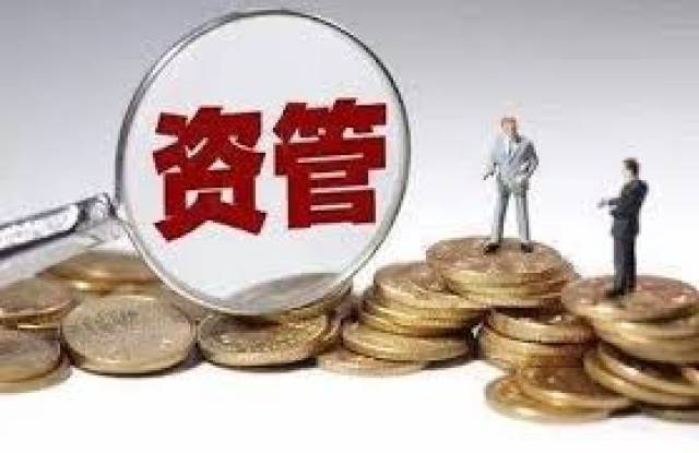 买房投资真的没有风险吗 02cbffbadbe541928263b1fe6435571e.jpeg