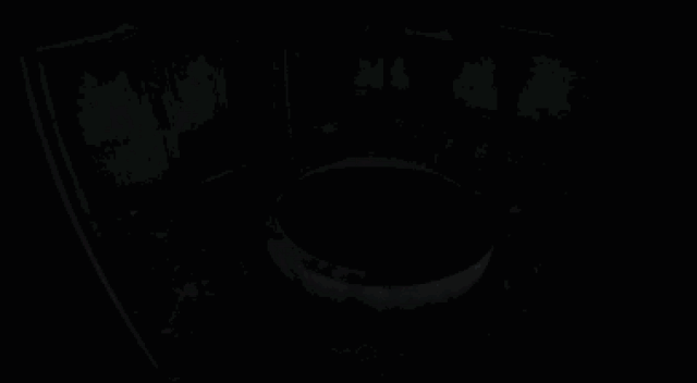 380_209gif 动态图 动图