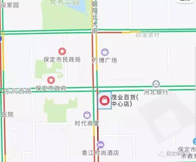 第二届保定领养日丨春光正好,带它回家!