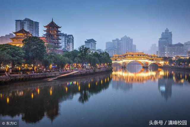 2018-2019年成都市小升初最新政策及政策解读图片