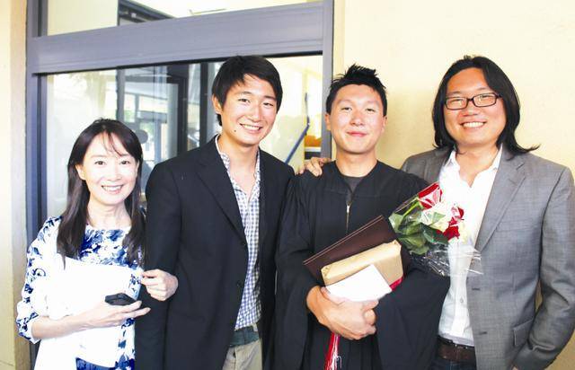 虎什么潭成语_成语故事图片(2)