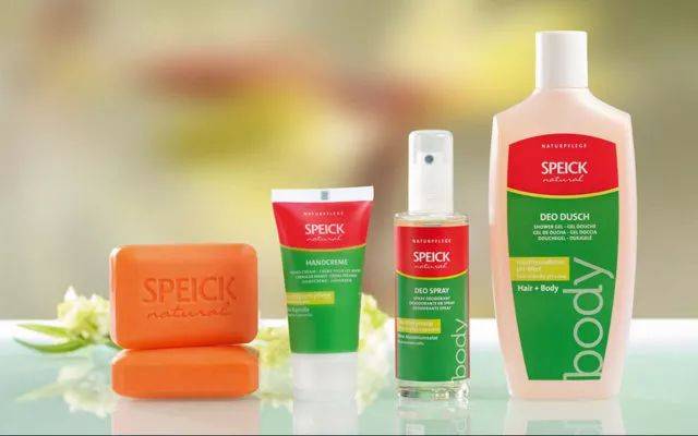 无动物实验化妆品:10个值得推荐的德国护肤品