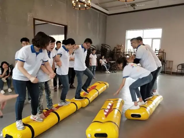 同舟共济团建,同舟共济,同舟共济拓展(第17页)_大山谷图库