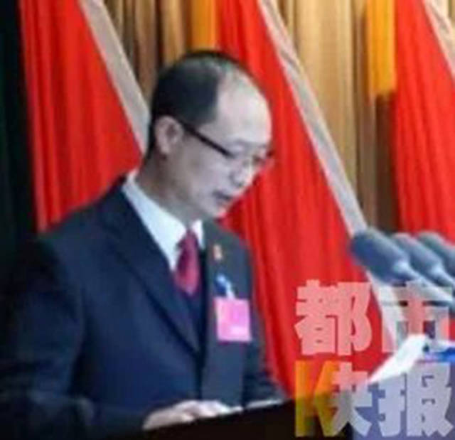 陕西媒体:咸阳一法院院长家中遇刺 嫌疑人系其