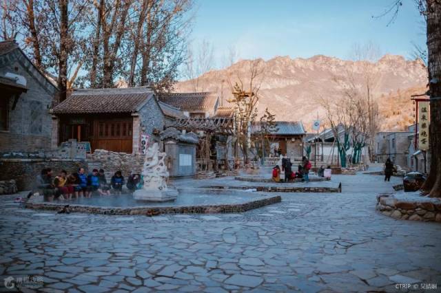 蘑菇屋第一季在哪里拍摄的 7f5a75f084ba4856b675eac373c266eb.jpeg