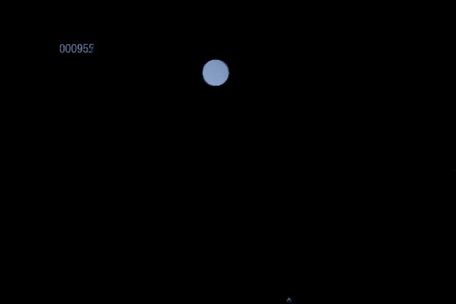 万元最强电视之争 索尼x9000f对三星q6f