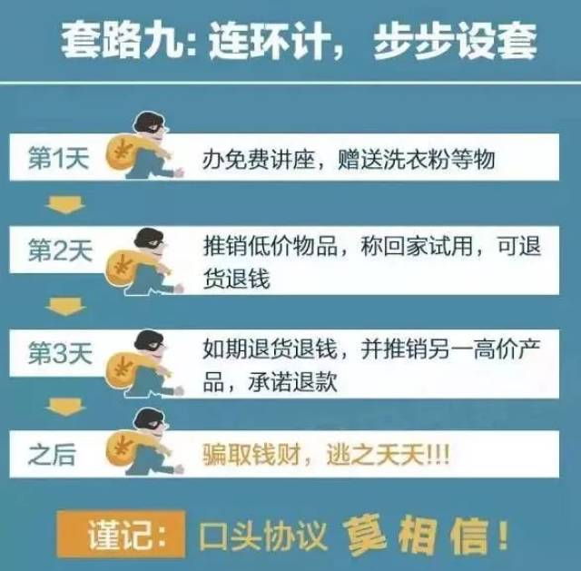 骗子上门查流动人口信息_骗子图片