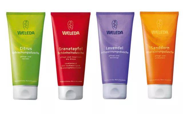 无动物实验化妆品:10个值得推荐的德国护肤品牌