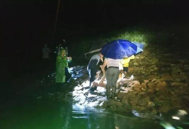 上饶一初中生不幸溺水身亡!到底怎么防?