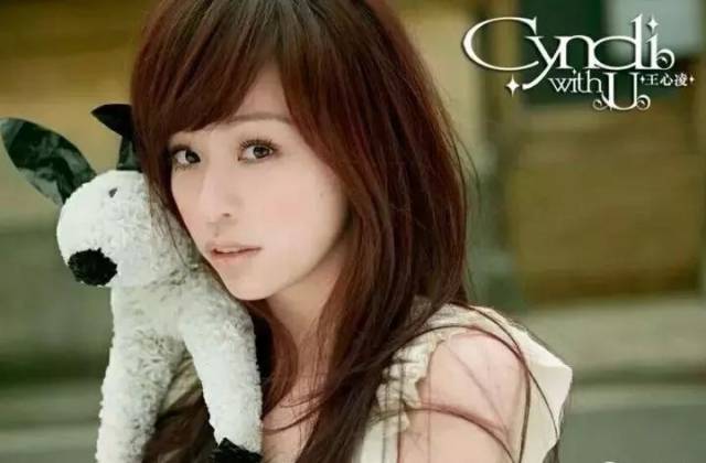 网红明星脸,究竟毁了多少女孩子?