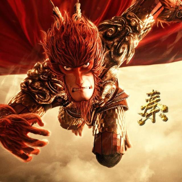 微信头像,9张百家姓头像,10张姓名头像,还有10张手机锁屏壁纸