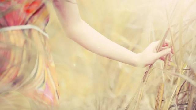 100句最伤感的爱情句子,你的绝情让我学会死心