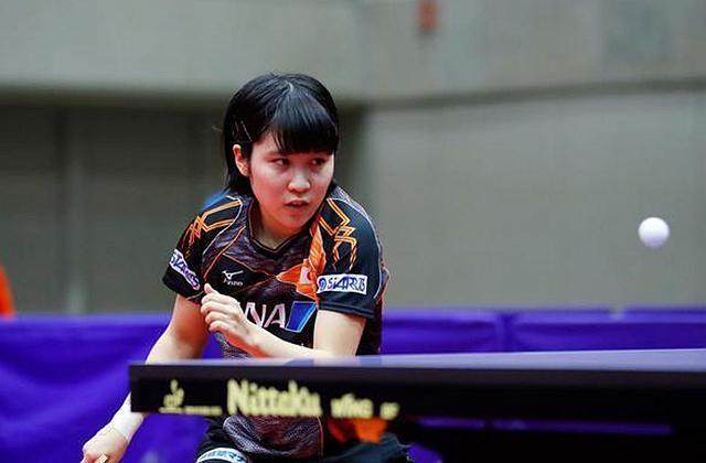 女乒现任队长 d02613331e7d4ffab890de32f62bcf44.jpeg